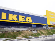 IKEA