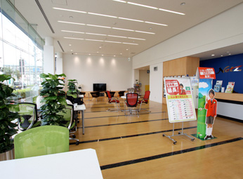 shopメインphoto