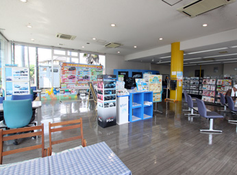 shopメインphoto