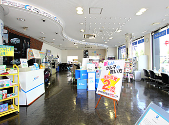 shopメインphoto