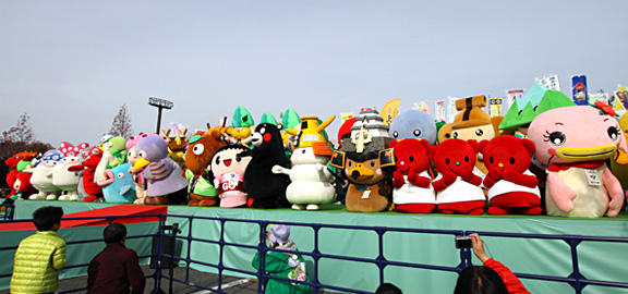 メインPhoto