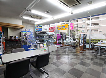 shopメインphoto