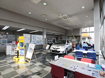 shopメインphoto