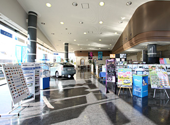 shopメインphoto