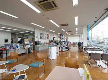 shopメインphoto