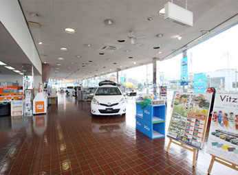 shopメインphoto