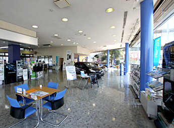 shopメインphoto
