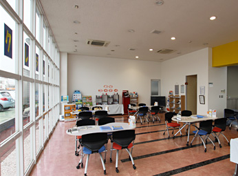 shopメインphoto