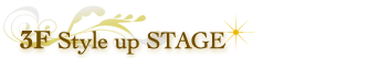5F
