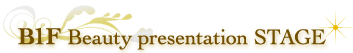 5F