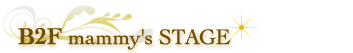 5F