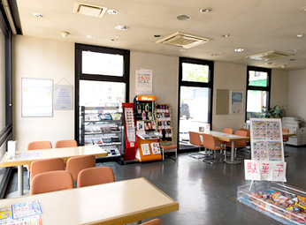 shopメインphoto